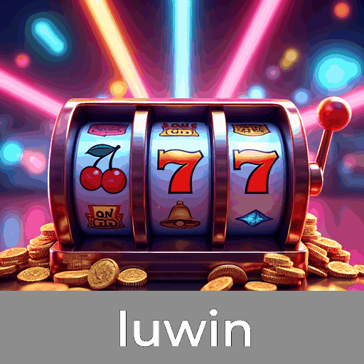luwin - Promoções e bônus exclusivos para novos jogadores.