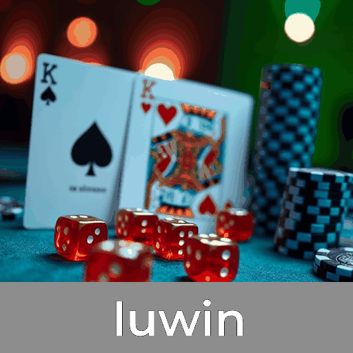 luwin - Sites de apostas esportivas e apostas ao vivo
