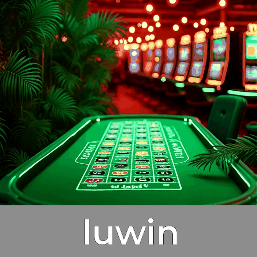 luwin - App luwin Brasil disponível para download no Google Play
